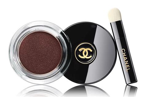 chanel ombretto rossetto smalto stesso colore|CHANEL Palette ombretti ️ acquista online .